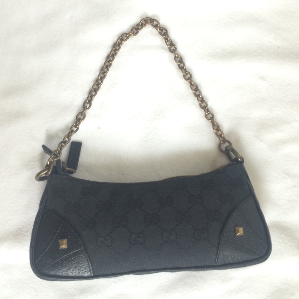 ❗️ON SALE❗️Small Gucci purse